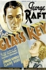 The Glass Key (1935)