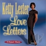 Love Letters by Ketty Lester