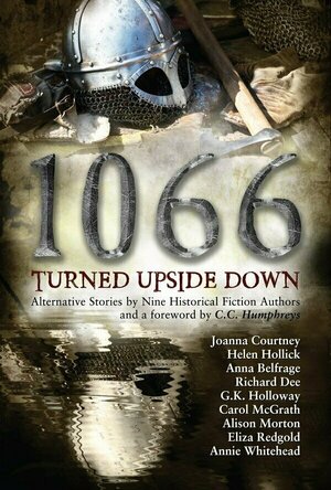 1066 Turned Upside Down