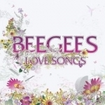 Love Songs by Bee Gees