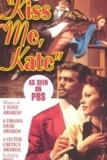 Kiss Me, Kate (2001)
