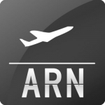 Aviation - Arlanda