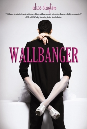 The Wallbanger