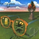 Adventures in Modern Recording by Buggles