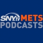 SNY.tv Mets Podcasts