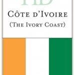 Historical Dictionary of Cote d&#039;Ivoire