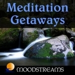 Moodstreams Guided Meditations and Blog