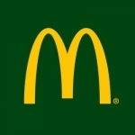 McDonald&#039;s UK: Click &amp; Collect