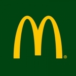 McDonald's UK: Click & Collect