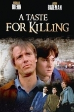 A Taste for Killing (1992)