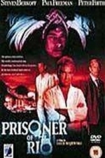 Prisoner of Rio (1988)