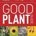 RHS Good Plant Guide
