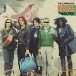 Heady Nuggs 20 Years After Clouds Taste Metallic: 1994-1997 by The Flaming Lips