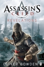 Assassin&#039;s Creed: Revelations
