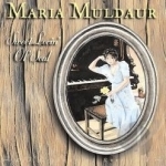 Sweet Lovin&#039; Ol&#039; Soul by Maria Muldaur