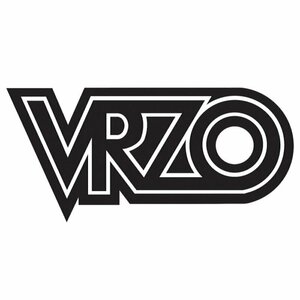 VRZOchannel