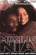 Mixing Nia (1998)