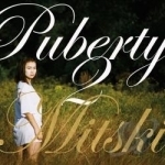 Puberty 2 by Mitski