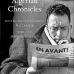 Algerian Chronicles