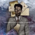 Man Who Sold Himself by Gavin Harrison / O5Ric