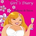 Fat Girl&#039;s Diary