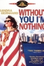 Without You I&#039;m Nothing (1990)