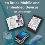 Software Test Attacks to Break Mobile and Embedded Devices