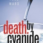 Death by Cyanide: The Murder of Dr. Autumn Klein