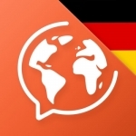Learn German: Language learning lessons by Mondly
