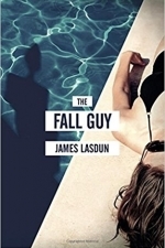 The Fall Guy