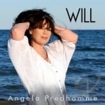 Will by Angela Predhomme