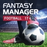 FANTASY MANAGER FOOTBALL - Manage your soccer team