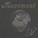 Movement by Public Property