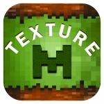 Best Texture Collection for Minecraft PE