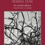 The Three Leaps of Wang Lun