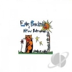 Shooting Rubberbands at the Stars by Edie Brickell &amp; New Bohemians
