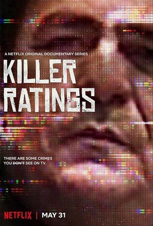 Killer Ratings