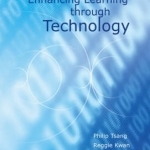 Enhancing Learning Through Technology