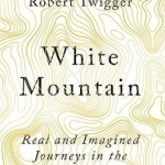 White Mountain