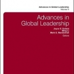 Advances in Global Leadership