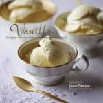 Vanilla: Cooking with the King of Spices