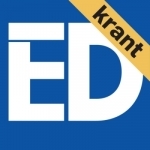Eindhovens Dagblad Krant