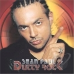 Dutty Rock by Sean Paul