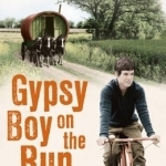 Gypsy Boy on the Run