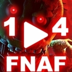 Tip Five Nights At Freddy&#039;s 41