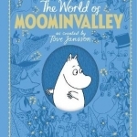 The Moomins: The World of Moominvalley