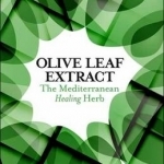 Olive Leaf Extract: The Mediterranean Healing Herb