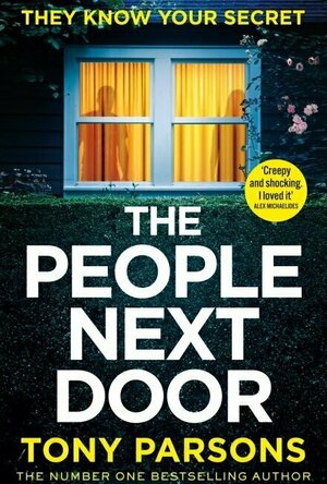 The People Next Door