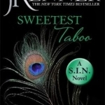 Sweetest Taboo: Dirtiest 3 (Stark/S.I.N.)