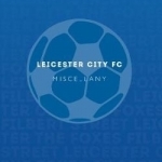 Leicester City FC Miscellany: Everything You Ever Needed to Know About the Foxes